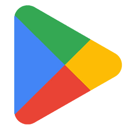 Pobierz z Google Play