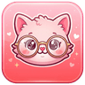 Pinky